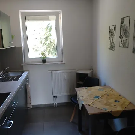 3 Raum Bebertal